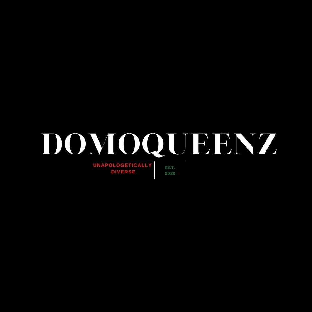 Meet your Posher, DomoQueenz